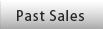 past sales